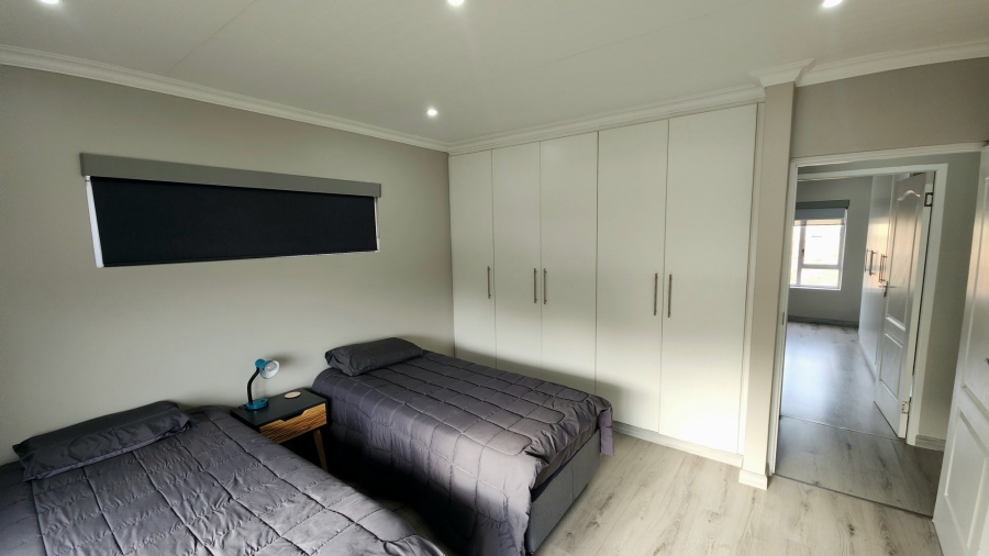 3 Bedroom Property for Sale in Monte Christo Western Cape
